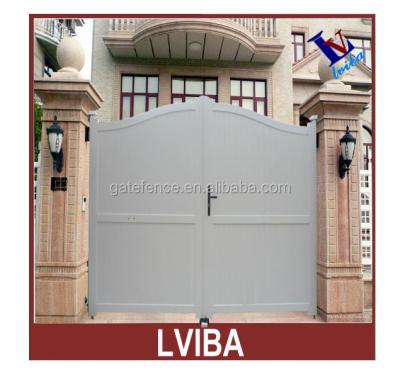 China Easily Collected China Aluminum Housing Door Suppliers & Indian Home Base Track Designs for sale