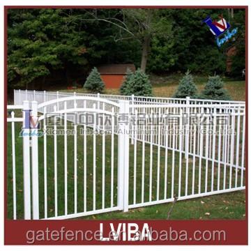 China Philippines gates and gates easily assembled and modern gates and gates and gate and gate design for sale