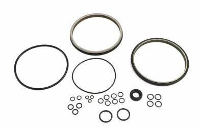 Cina HMK160 Travel Motor Seal Kit Excavator Ricambi per Hitachi ZAX330-3 WYS in vendita