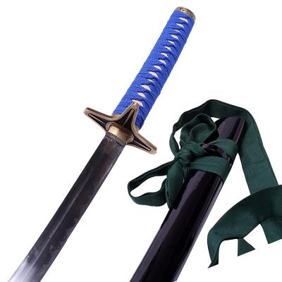 China Japan ming Japanese manga Hisugaya Toshiro Cosplay Anime Sword Wholesale from HU for sale