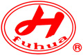 Fuhua Waterproofing Technology Co., Ltd