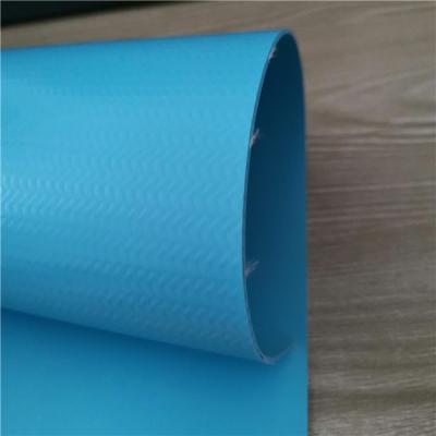 China Swimming Pool Material PVC Pool Foil for Swim Pool Thickness 0.9mm 1.0mm 1.2mm 1.5mm Durable and Long-Lasting for sale