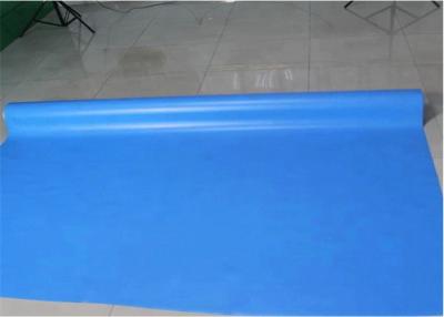 China 1.2mm, 1.5mm, 2.0mm pvc sheet thickness/ pvc sheets price / pvc swimming pool liner for sale