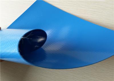 China 1.2mm, 1.5mm, 2.0mm swimming pool pvc liner/ swimming pool pvc membrane/ pvc lamination sheet for sale