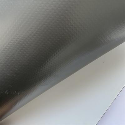 China TPO(Thermoplastic Polyolefin) waterproof membrane, TPO waterproof membrane /sheet for sale