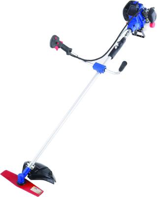 China 2-Stroke Brush Cutter New Model 42cc With CE Certification B45 SHINDAIWA for sale