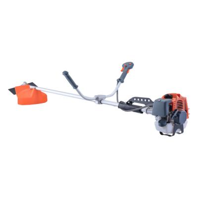 China 2-Stroke nantian 32.6cc gasoline brush cutter for sale