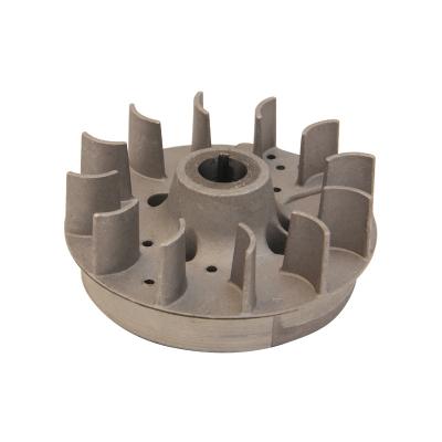 China brush cutter cylinder piston 40-5 spare parts for sale