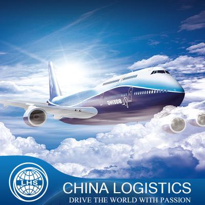 China cheap air freight taobao shipping service from china to FBA australia L.H.S for sale