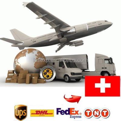 China The best drop shipping service from China to Switzerland ----Gavin L.H.S for sale