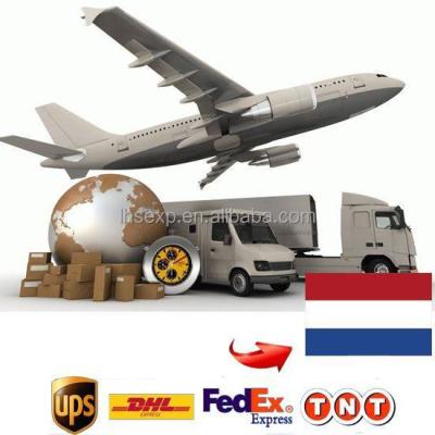 China Fast drop shipping service from China to Holland----Gavin L.H.S for sale