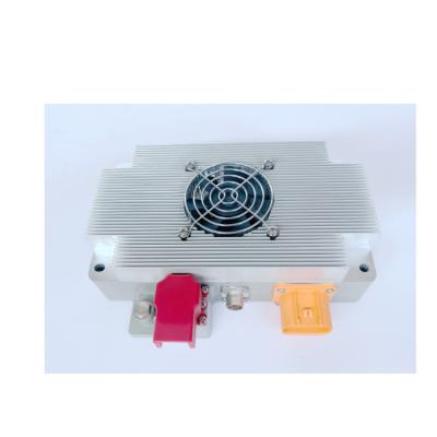 China ev charger dc to ac converter lithium charger ac to dc converter 12v occ 1kw for sale