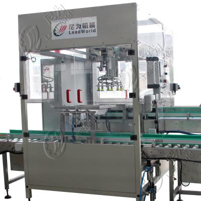 China beverage carton box packing machine for plastic bottle glass bangs iron cans made in china for sale