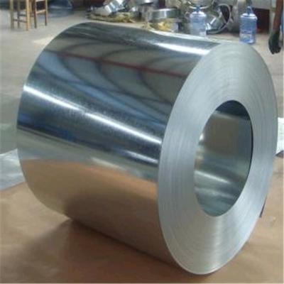 China Making Cold Rolled Steel Products ASTM Hot Dipped Galvanized Sheet / Metal Galvanized Metal G90 GI Galvanized Steel Plate Coil for sale