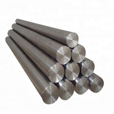 China Structural Steel Bar 1/2