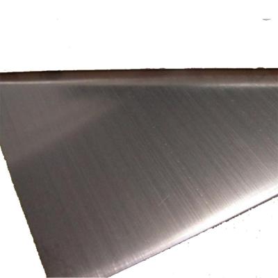 China Construction Appearance...SUS 304 Stainless Steel Sheet Cheap Price Good Laser Cut Stainless Steel Sheet for sale