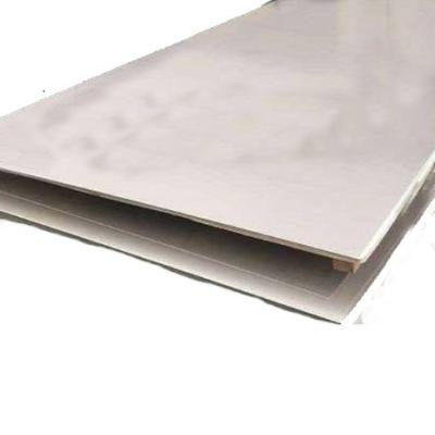 China Construction Appearance... AISI Mirror Finish Color Stainless Steel Sheet 321 Stainless Steel Decorative Sheets for sale