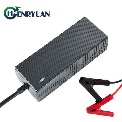 China Reliable 24V 5A Lithium Battery Charger | Efficient 24V Lithium Charger for Multiple Applications for sale