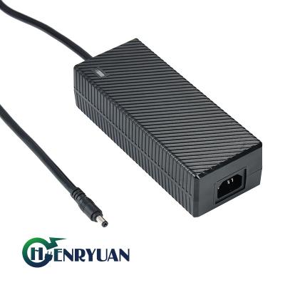 China 24V 10A Switching Power Supply - Reliable and Efficient AC Adapter for sale