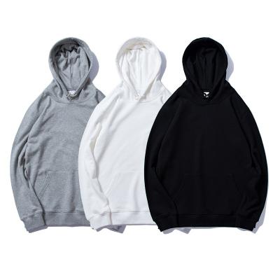 China Regular Snap Sale Professional Supply S Hoodies Goods Custom Design Logo Made Men 'S for sale