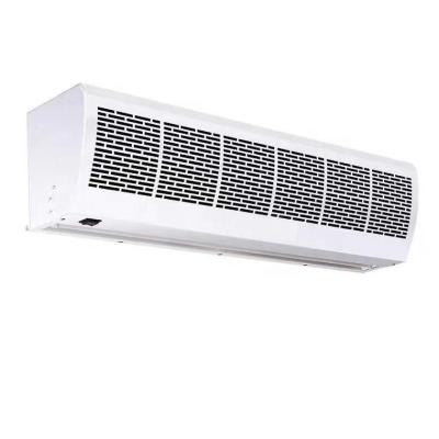 China Warehouse EMTH Hot Sale Air Curtain Unit With High Efficiency Industrial Air Conditioner for sale