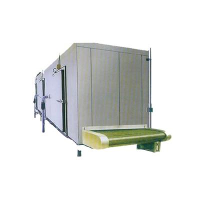 China 20ft container container walk in freezer cold storage panel room for fruits and vegetables with lower price for sale