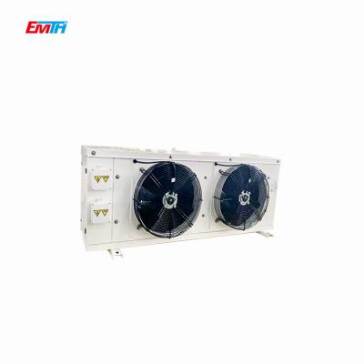 China Low Refrigeration Parts Celsius Air Cooler For Cold Room With Competitive Price Evaporator For Cold Storage for sale