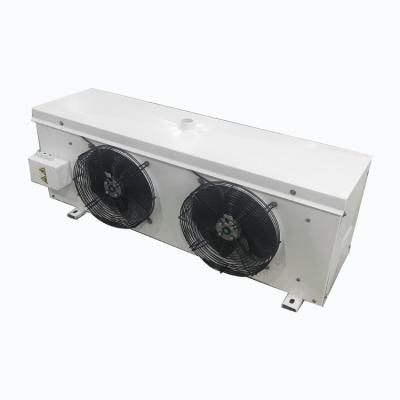 China Hotels EMTH Factory Direct Sale Commercial Low Power Consumption DL-25.9/260B Evaporator Hot Type For Cold Room Freezer And Refrigerator for sale