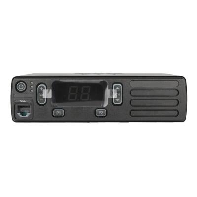 China DM1400 Portable VHF Car Radio for MOTOROLA Intercom DM1400 XIR M3188 gm200d DEM300 DM1400 VHF for sale