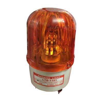 China Intense brightness; High Brightness Universal High Frequency Magnetic Car Truck Trailer Road Traffic Warning Light for sale