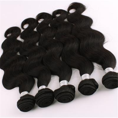 China Wholesale Silky Straight Wave Virgin Hair Bundles Virgin Hair Vendors,Wholesale Brazilian Virgin Hair Weave Bundles Virgin Cuticle Aligned Hair for sale