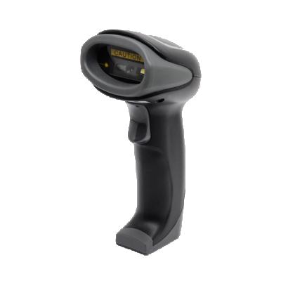 China Easy Operation Mobile Payment 1D 2D QR Barcode Wired Wireless USB Rugged Portable Handheld Barcode Scanner For Android Tablet for sale