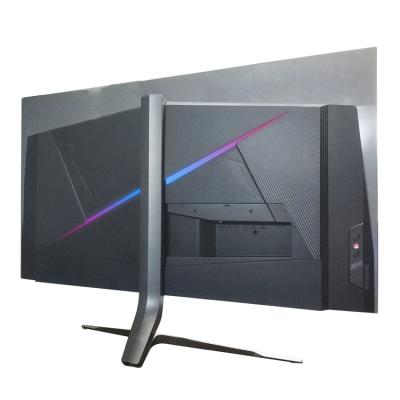 China Customizable External Speaker Package QV400VWB-N80 Monitor Price Monitoring 144hz 4K Gaming Monitor for sale