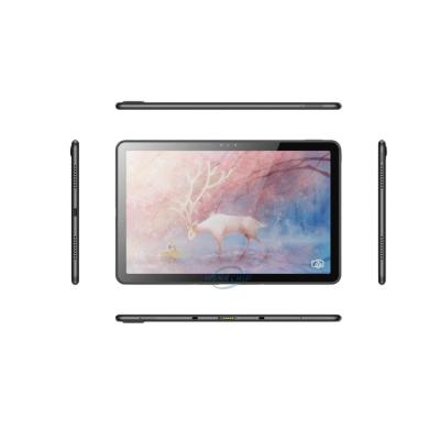 China Hard 10.36 Inch 2000*1200 Full Screen High Definition System Smart Tablet Android for sale