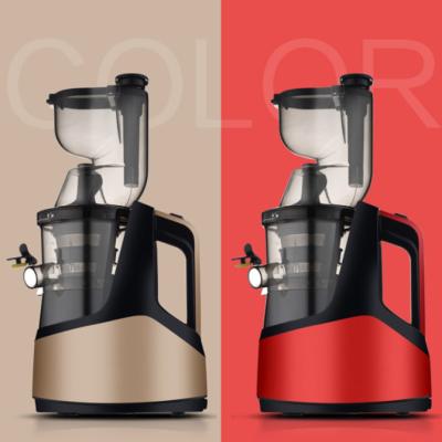 China hotel promotion juicer juicer extractor machine centrifugal blenders and juicers made in China for sale