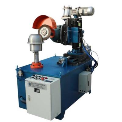 China Cookware Metal Surface Metal Barrel Polishing Polisher Filters Polishing Machine for sale