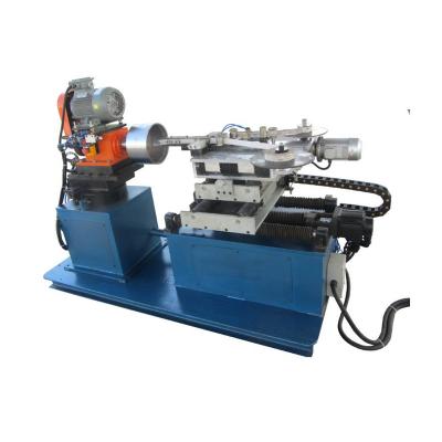 China Cookware CNC Sanding Machine for Bottom and Interior of Stainless or Aluminum Pots and Pans for sale