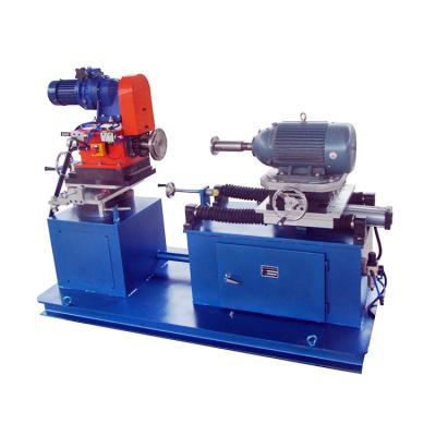 China Professional General Purpose Single Head Inside Polishing Machine For Metal Round Article for sale