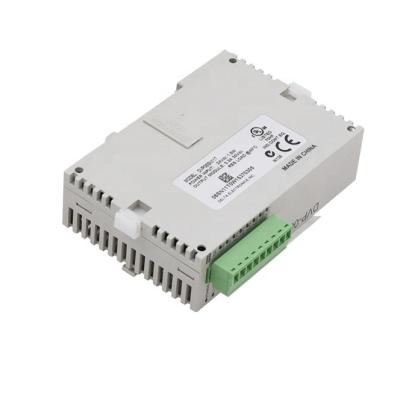 China Delta Logic Programmable Controller | Delta PLC DVP04TC-S DVP04TC-S from delta for sale