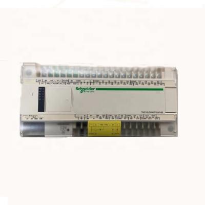 China PLC programming controller TM218LDA40DRN TM218LDA40DRN for sale