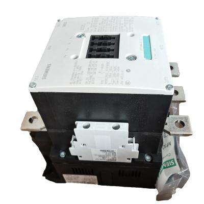 China ORIGINAL GERMANY SIEMENS POWER CONNECTOR 3RT1064-6AF36 3RT1064-6AF36 for sale