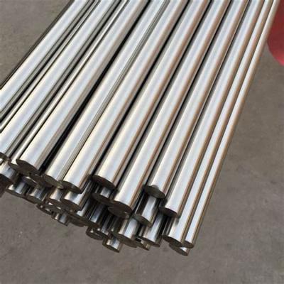 China Chemical Industry Heat Exchangers Seamless Stainless Steel Pipes for Construction for sale