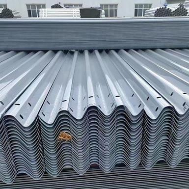 China BA 2B Stainless U Channel NO.1 NO.3 AISI JIS EN 5.8m 6m for sale