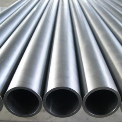 China BA 2B 8K ERW Stainless Steel Welded Pipe NO.1 NO.3 for sale