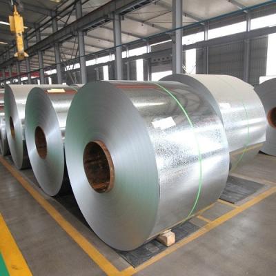 China Hot Rolled 304 Stainless Steel Coil 600mm-1250mm 2B BA HL AISI for sale