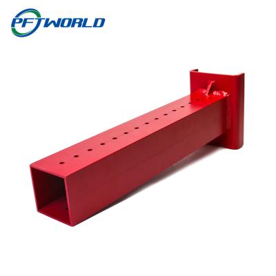 China OEM 316/etc 316 stainless steel/aluminum/copper/stainless steel/stainless steel/aluminum/copper etc process custom powder coating parts/bend sheet metal fabrication welding laser cutting service for sale