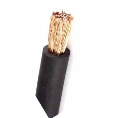 China A.W.G. Size Rubber /PVC Sheath Cable Welding Manufacturer of the United States of construction for sale