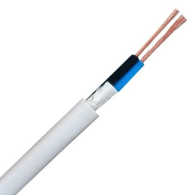 China 1.5mm 2.5mm 4mm 6mm PVC Copper 10mm Underground House Wiring Electrical Cable And Wire Price Building Wire for sale