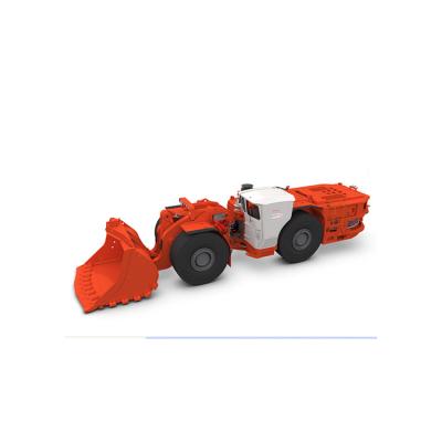 China Construction worksÂ   China Electric Loader 5 Ton Factory Direct Export High Efficiency Tractor Boat Loader Piece for sale