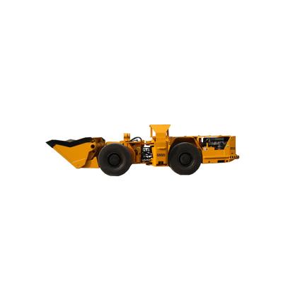 China Construction worksÂ   China Loader 5 Ton Small Chinese Wheel Engine China Diesel Engine Mini Skid Steer Loaders for sale